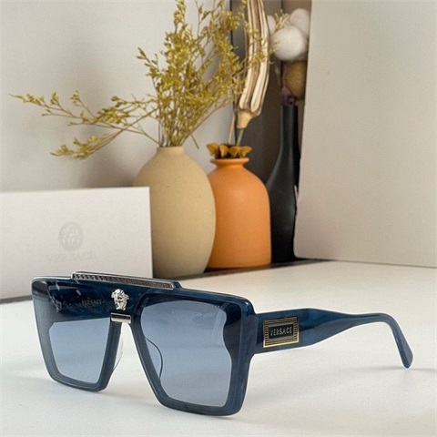versace sunglass-378